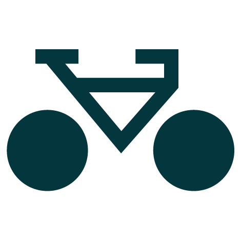 Z3n Tests (zendesk/1731952122) Help Center home page